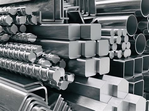 advantages of stainless steel metal fabrication|why is stainless steel so durable.